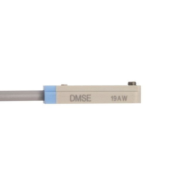 dmse 1